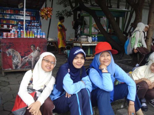 DSC03544_1